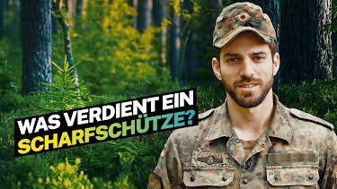 17:20: Lohnt sich das? | ARD Alpha | 7/6 2026