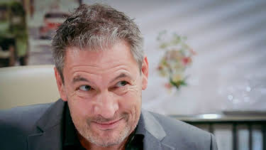 15:10: Sturm der Liebe (4569) | Das Erste | 4/8 2026