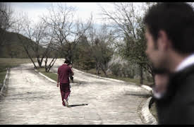 Morir en Martes season-1: Morir en Martes Capítulo 6