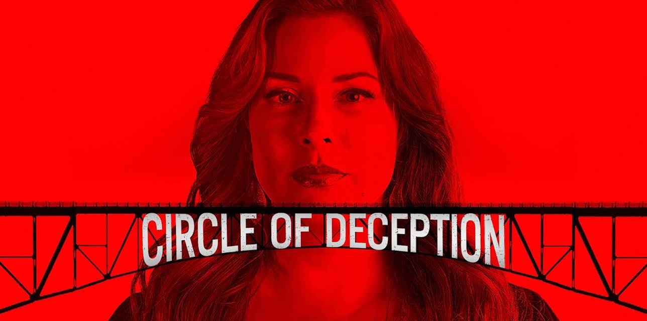 Circle of Deception (2021)