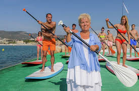 Joséphine, guardian angel: Antoine's mind