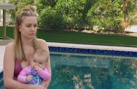 90 Day Journey: Elizabeth & Andrei, Season 1: Part 10