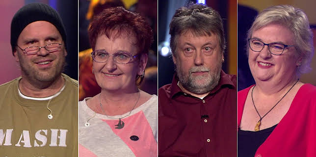 04:25: Das große Hessenquiz | HR Fernsehen | 2/10 2026