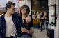 Harry Styles inspires this romantic comedy with Anne Hathaway.