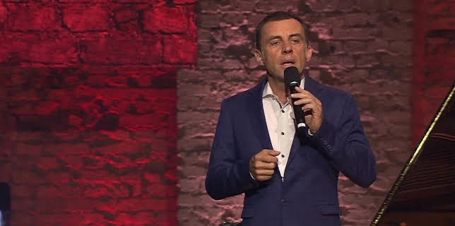 23:30: kabarett.com | SWR Fernsehen RP | 1/13 2026