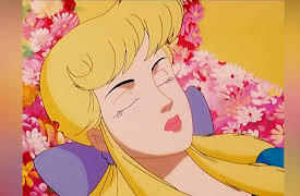 The Legend of Sleeping Beauty: Final Clash