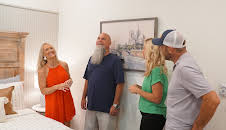 Fixer to Fabulous (S3 E9)