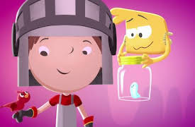 Justo a tiempo: Episode 12