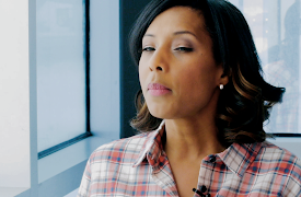 Appetite for Adventure! with Stephanie Harris-Uyidi: Ice Fishing in Old Montreal and Fresh Grilled Walleye in Montreal, Canada