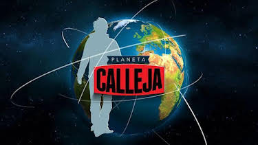 01:00: PLANETA CALLEJA | Telecinco | 6/23 2026