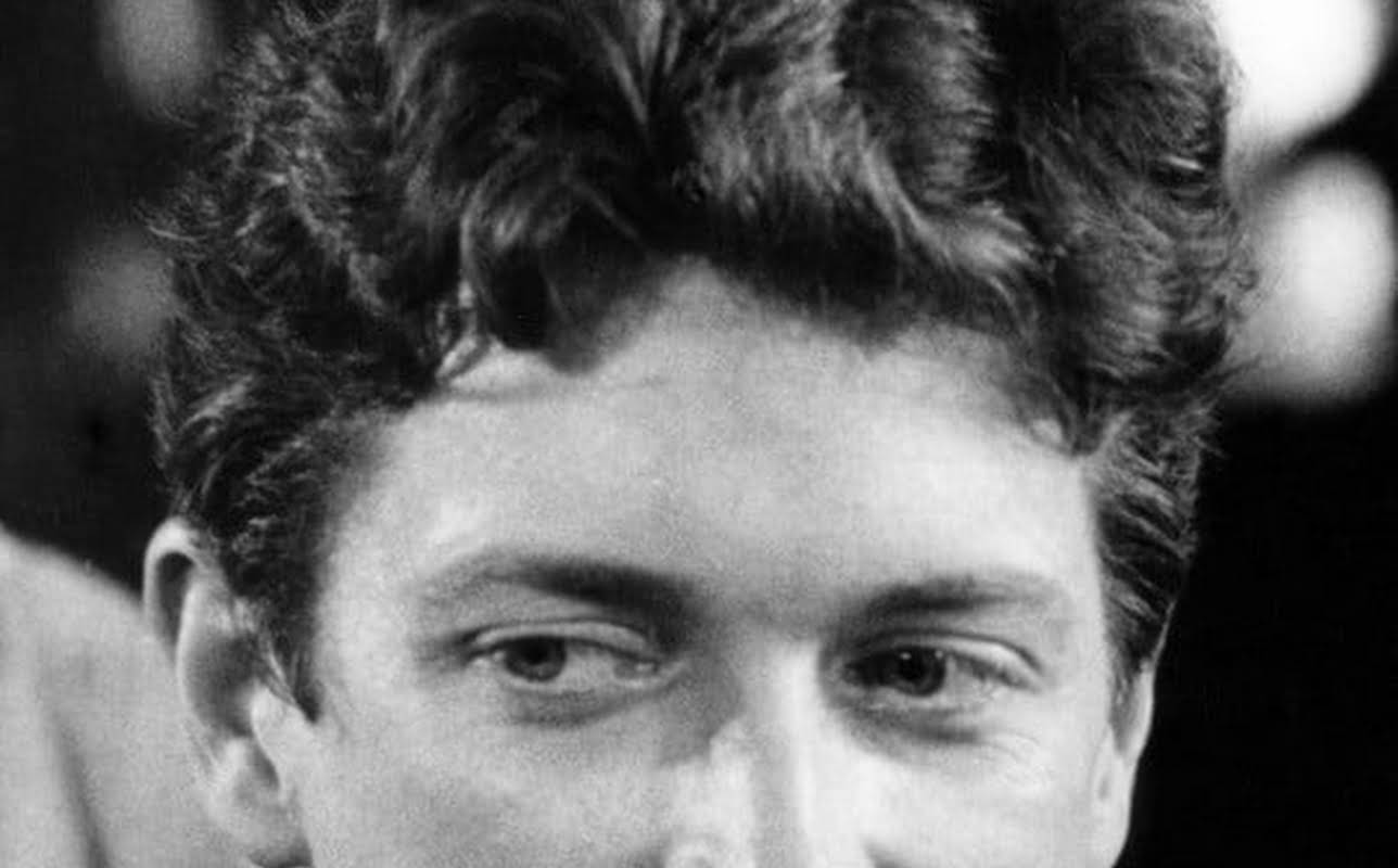 Jim Metzler