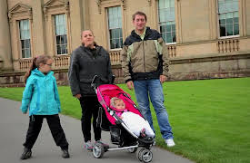 One Born Every Minute: What Happened Next: Episode 6