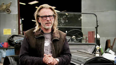 1:00 AM: Find It, Fix It, Flog It (S1 E2) (S1) | Yesterday | 4/8 2026