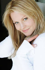 Candace Cameron Bure som 