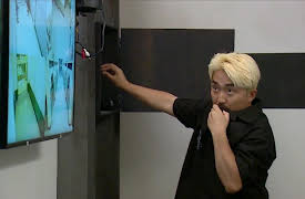 THE GREAT ESCAPE 4: Episode 4