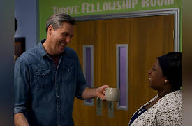 The Committee: Resurrection