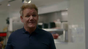 09:25: In Teufels Küche mit Gordon Ramsay | ProSieben Maxx | 4/26 2026