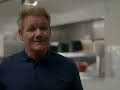 In Teufels Küche mit Gordon Ramsay