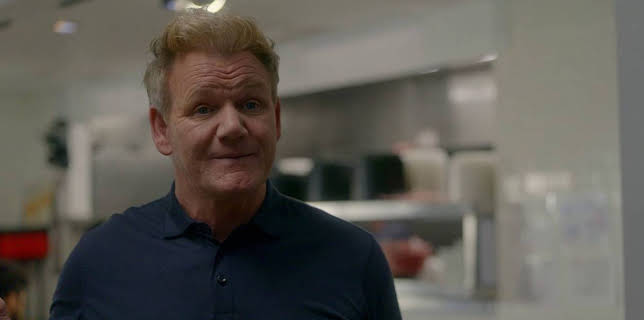 07:15: In Teufels Küche mit Gordon Ramsay | ProSieben Maxx | 1/25 2026