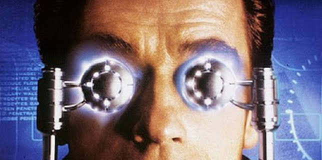 03:15: The 6th Day (IMDb 5.9) | ZDFneo | 2/15 2026