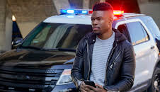 NCIS: Los Angeles (S11 E17)