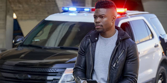 01:00: NCIS: Los Angeles (S11 E17) (S11) | Viasat 4 | 12/17 2025