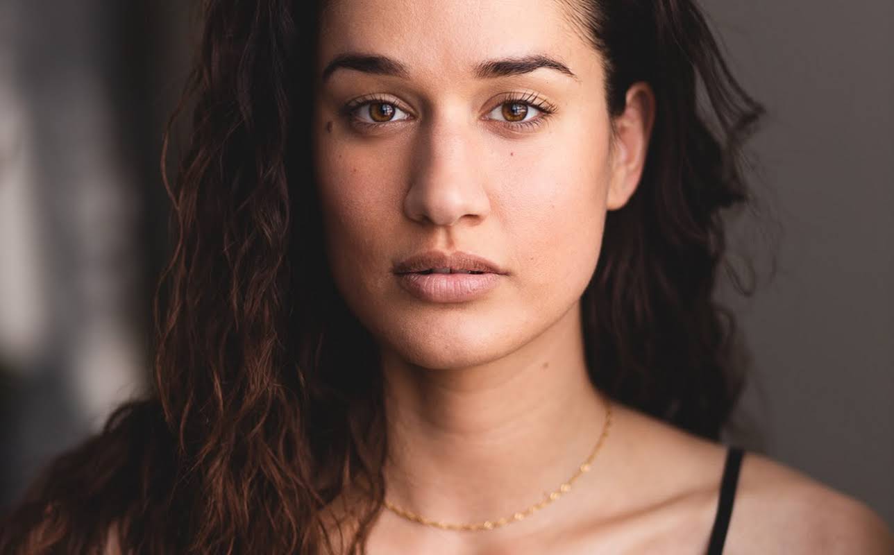 Alana-Ashley Marques