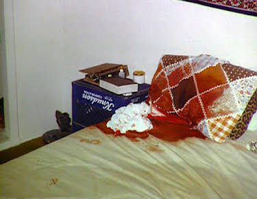 00:15: Medical Detectives - Geheimnisse der Gerichtsmedizin | VOX | 4/19 2026