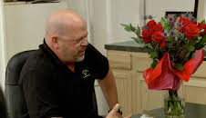 Pawn Stars - Die drei vom Pfandhaus