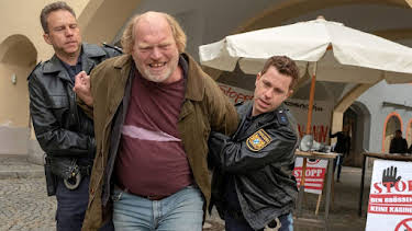 22:00: Watzmann ermittelt (5) | SR Fernsehen | 5/7 2026