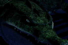 Teenage Mutant Ninja Turtles Volume 1: It Came From the Depths