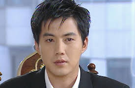 Summer Scent: Summer Scent Episode 14