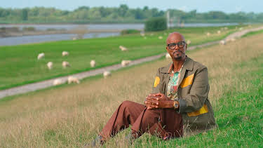 21:15: Yared kommt rum | Radio Bremen | 8/14 2026