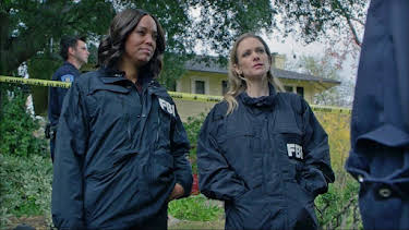 1:50 AM: Criminal Minds (S14 E14) (S14) | 5 USA | 10/26 2026