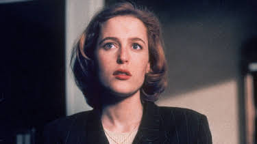 12:00 AM: The X-Files (S3 E21) (S3) | Paramount | 6/13 2026