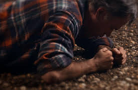 The Day my Job Tried to Kill Me: Nebraska Farmer