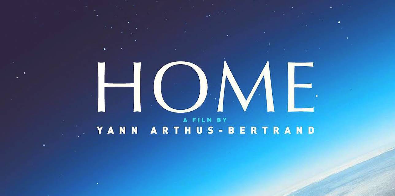 Home (2009)