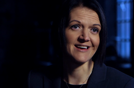 World's Most Evil Killers Season 1: Joanne Dennehy