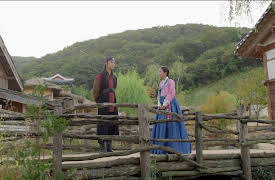 Diary of a Night Watchman: Diary of a Night Watchman Episode 22