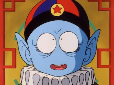 17:35: Dragonball | ProSieben Maxx | 9/24 2026