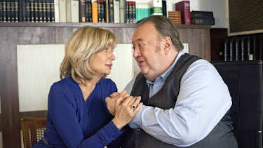 13:10: Der Dicke (S04/E04) | One | 10/18 2025