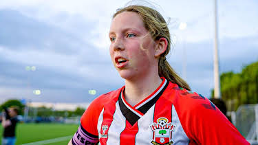 3:25 PM: The Football Academy (S1) | CBBC | 1/9 2026