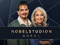 Nobelstudion