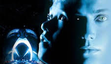 A.I. Inteligencia Artificial