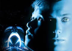 A.I. Inteligencia Artificial