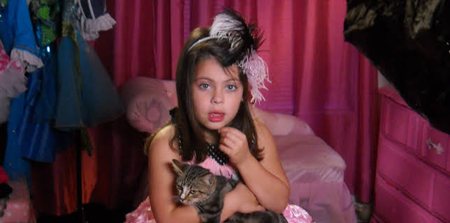 07:15: Toddlers & Tiaras (S5 E2) (S5) | TLC | 11/5 2025