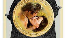 Three Days Of The Condor