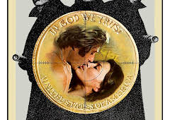 Three Days Of The Condor