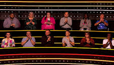 The 1% Club (S4 E11)