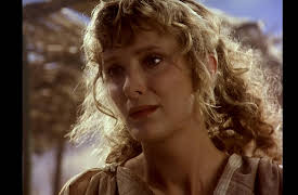 Jim Henson's The Storyteller: Perseus and the Gorgon